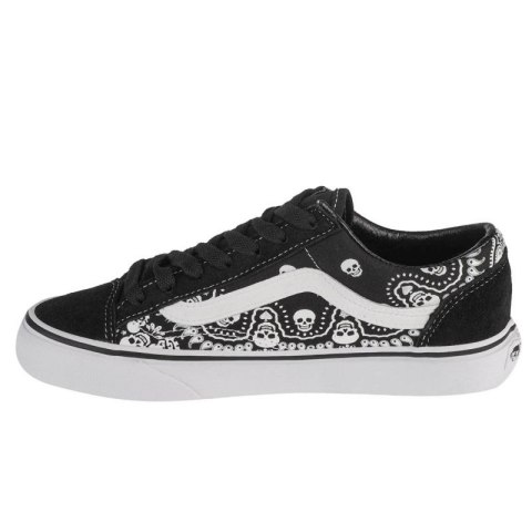 Buty Vans Bandana Style 36 W VN0A54F6D9S 37 Buty Vans Bandana Style 36 W VN0A54F6D9S 37