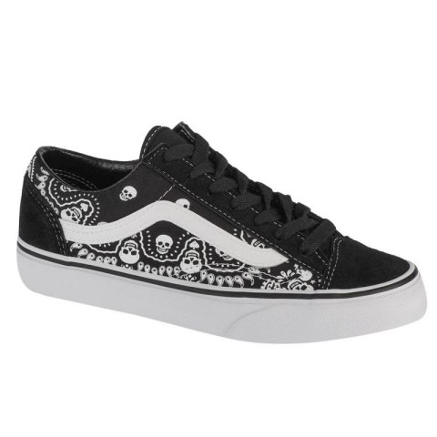 Buty Vans Bandana Style 36 W VN0A54F6D9S 38 Buty Vans Bandana Style 36 W VN0A54F6D9S 38