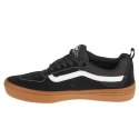Buty Vans Kyle Walker Pro VN0A2XSGB9M 35