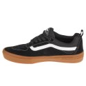 Buty Vans Kyle Walker Pro VN0A2XSGB9M 35