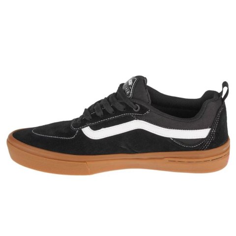 Buty Vans Kyle Walker Pro VN0A2XSGB9M 35 Buty Vans Kyle Walker Pro VN0A2XSGB9M 35