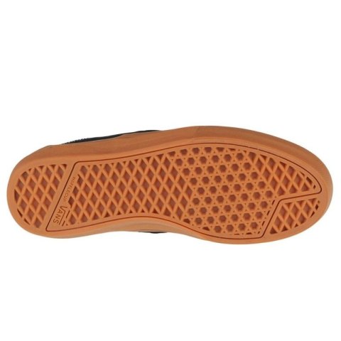 Buty Vans Kyle Walker Pro VN0A2XSGB9M 36,5 Buty Vans Kyle Walker Pro VN0A2XSGB9M 36,5