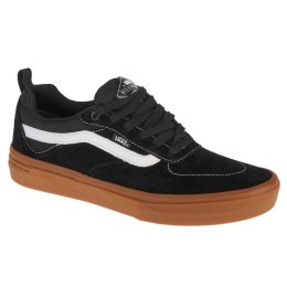 Buty Vans Kyle Walker Pro VN0A2XSGB9M 37