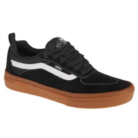 Buty Vans Kyle Walker Pro VN0A2XSGB9M 37 Buty Vans Kyle Walker Pro VN0A2XSGB9M 37
