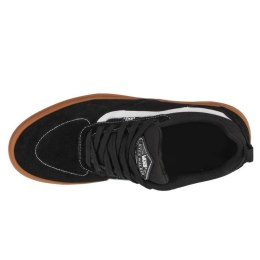 Buty Vans Kyle Walker Pro VN0A2XSGB9M 38,5