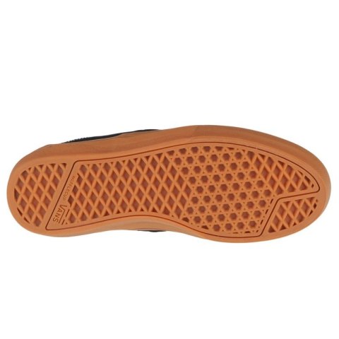 Buty Vans Kyle Walker Pro VN0A2XSGB9M 38,5 Buty Vans Kyle Walker Pro VN0A2XSGB9M 38,5