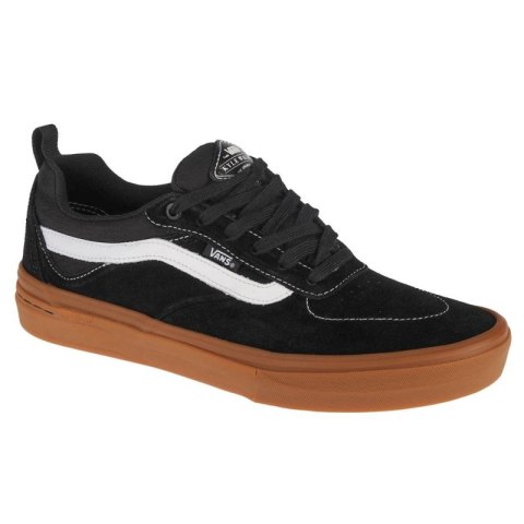 Buty Vans Kyle Walker Pro VN0A2XSGB9M 38 Buty Vans Kyle Walker Pro VN0A2XSGB9M 38
