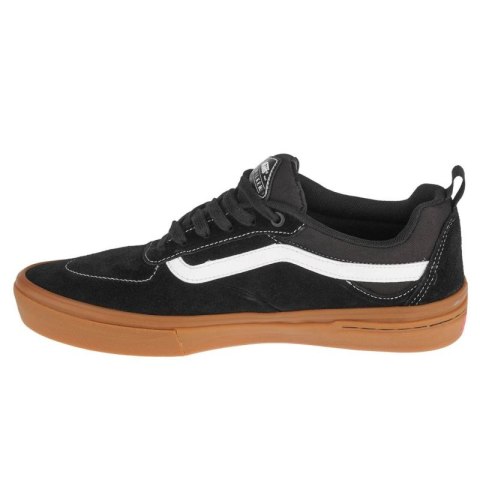 Buty Vans Kyle Walker Pro VN0A2XSGB9M 38 Buty Vans Kyle Walker Pro VN0A2XSGB9M 38