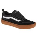 Buty Vans Kyle Walker Pro VN0A2XSGB9M 39