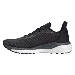 Buty adidas Solar Drive 19 W EH2598 36 2/3