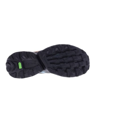 Buty do biegania Inov-8 Trailfly Ultra G 300 Max M 000977-OLOR-S-01 9.5 UK, 44 EUR Buty do biegania Inov-8 Trailfly Ultra G 300 Max M 000977-OLOR-S-01 9.5 UK, 44 EUR
