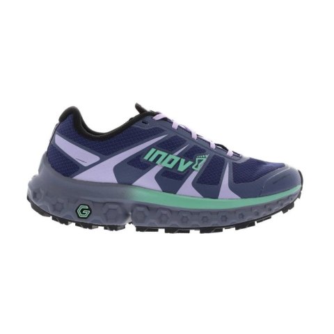 Buty do biegania Inov-8 Trailfly Ultra G 300 Max W 000978-NYMTBK-S-01 5 UK, 38 EUR Buty do biegania Inov-8 Trailfly Ultra G 300 Max W 000978-NYMTBK-S-01 5 UK, 38 EUR