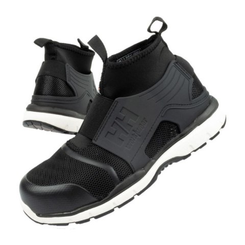 Buty robocze Helly Hansen S1 P SRC M 78237-990 41 Buty robocze Helly Hansen S1 P SRC M 78237-990 41