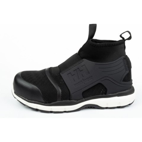 Buty robocze Helly Hansen S1 P SRC M 78237-990 41 Buty robocze Helly Hansen S1 P SRC M 78237-990 41