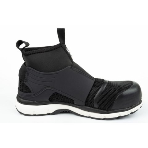 Buty robocze Helly Hansen S1 P SRC M 78237-990 41 Buty robocze Helly Hansen S1 P SRC M 78237-990 41