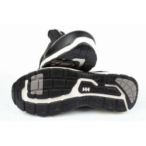 Buty robocze Helly Hansen S1 P SRC M 78237-990 41 Buty robocze Helly Hansen S1 P SRC M 78237-990 41