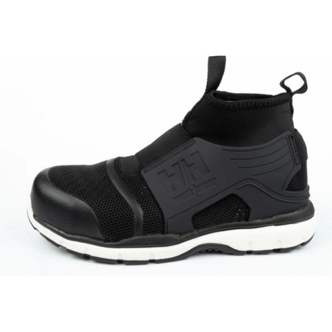 Buty robocze Helly Hansen S1 P SRC M 78237-990 41 Buty robocze Helly Hansen S1 P SRC M 78237-990 41