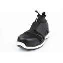 Buty robocze Helly Hansen S1 P SRC M 78237-990 41