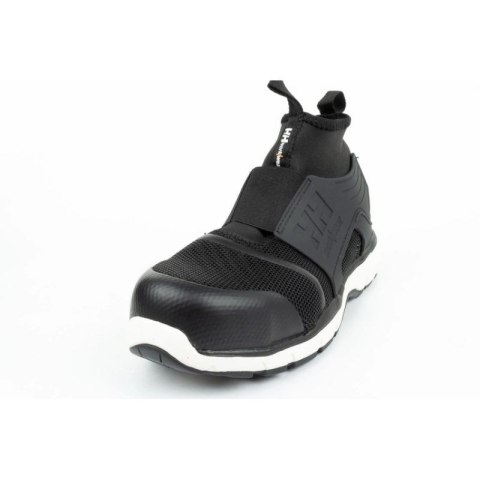 Buty robocze Helly Hansen S1 P SRC M 78237-990 41 Buty robocze Helly Hansen S1 P SRC M 78237-990 41