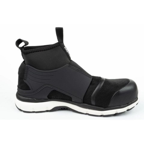 Buty robocze Helly Hansen S1 P SRC M 78237-990 41 Buty robocze Helly Hansen S1 P SRC M 78237-990 41