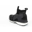 Buty robocze Helly Hansen S1 P SRC M 78237-990 41