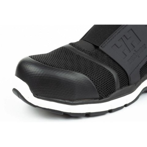 Buty robocze Helly Hansen S1 P SRC M 78237-990 41 Buty robocze Helly Hansen S1 P SRC M 78237-990 41