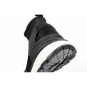 Buty robocze Helly Hansen S1 P SRC M 78237-990 41