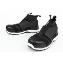 Buty robocze Helly Hansen S1 P SRC M 78237-990 41