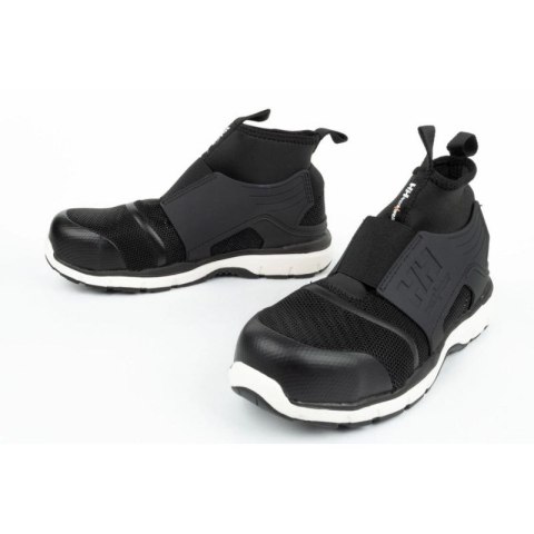 Buty robocze Helly Hansen S1 P SRC M 78237-990 41 Buty robocze Helly Hansen S1 P SRC M 78237-990 41