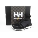 Buty robocze Helly Hansen S1 P SRC M 78237-990 41