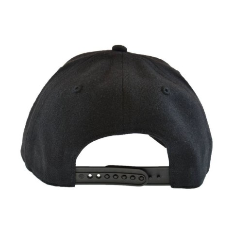 Czapka z daszkiem 47 Brand MLB Los Angeles Dodgers Cap B-MVPSP12WBP-BKE One size Czapka z daszkiem 47 Brand MLB Los Angeles Dodgers Cap B-MVPSP12WBP-BKE One size
