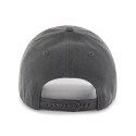 Czapka z daszkiem 47 Brand New York Yankees MVP Cap B-MVPSP17WBP-CC One size