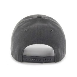 Czapka z daszkiem 47 Brand New York Yankees MVP Cap B-MVPSP17WBP-CC One size