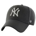 Czapka z daszkiem 47 Brand New York Yankees MVP Cap B-MVPSP17WBP-CC One size