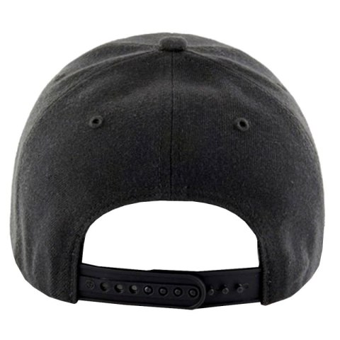 Czapka z daszkiem 47 Brand New York Yankees MVP Cap B-MVPSP17WBP-CC One size