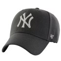 Czapka z daszkiem 47 Brand New York Yankees MVP Cap B-MVPSP17WBP-CC One size