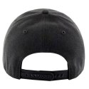 Czapka z daszkiem 47 Brand New York Yankees MVP Cap B-MVPSP17WBP-CC One size