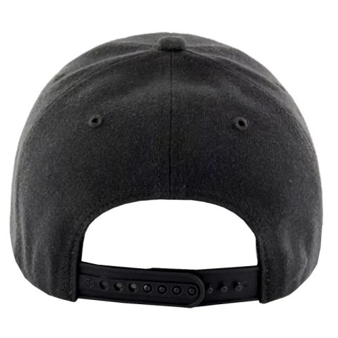 Czapka z daszkiem 47 Brand New York Yankees MVP Cap B-MVPSP17WBP-CC One size