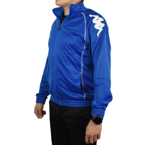 Dres Kappa Ephraim Training Suit M 702759-19-4053 M Dres Kappa Ephraim Training Suit M 702759-19-4053 M