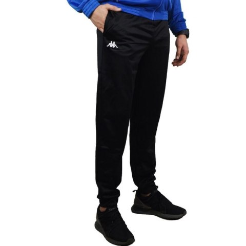 Dres Kappa Ephraim Training Suit M 702759-19-4053 M Dres Kappa Ephraim Training Suit M 702759-19-4053 M