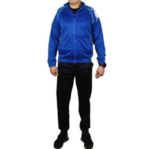 Dres Kappa Ephraim Training Suit M 702759-19-4053 M Dres Kappa Ephraim Training Suit M 702759-19-4053 M