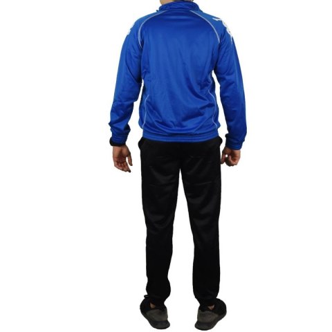 Dres Kappa Ephraim Training Suit M 702759-19-4053 M Dres Kappa Ephraim Training Suit M 702759-19-4053 M