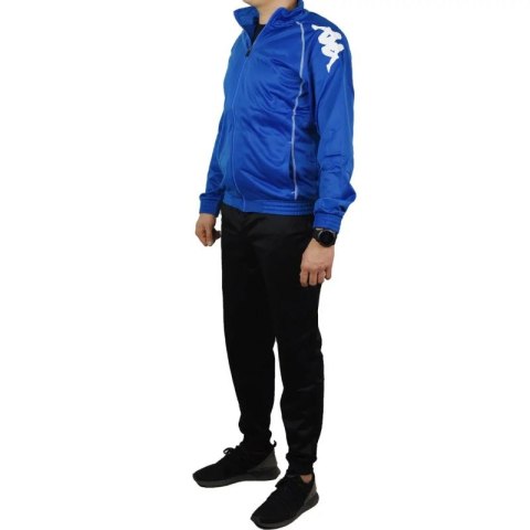 Dres Kappa Ephraim Training Suit M 702759-19-4053 M Dres Kappa Ephraim Training Suit M 702759-19-4053 M