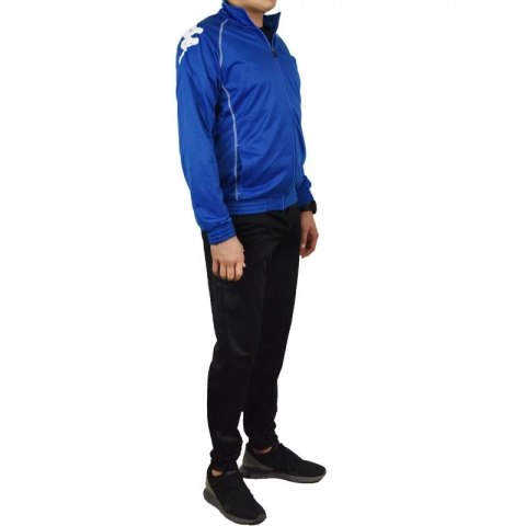 Dres Kappa Ephraim Training Suit M 702759-19-4053 M Dres Kappa Ephraim Training Suit M 702759-19-4053 M