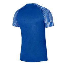 Koszulka Nike Dri-Fit Academy SS M DH8031-463 M (178cm)