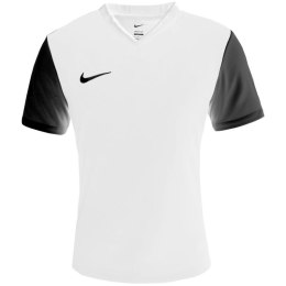 Koszulka Nike Dri-Fit Tiempo Premier 2 M DH8035-100 XL