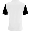 Koszulka Nike Dri-Fit Tiempo Premier 2 M DH8035-100 S (173cm)