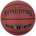 Piłka koszykowa Spalding Platinum TF Ball 76855Z 7