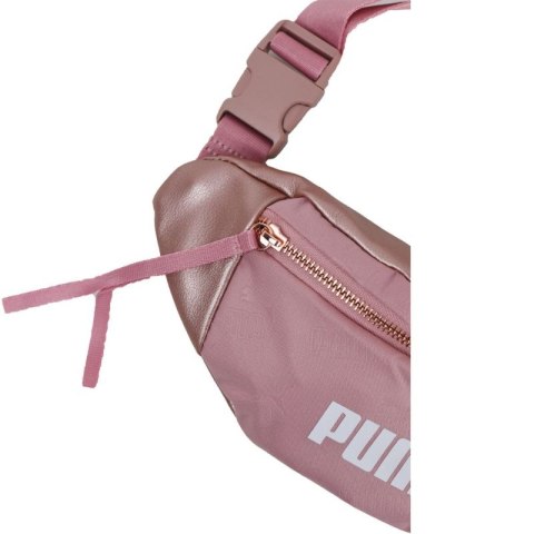 Saszetka Puma Core Waistbag W 078218-01 One size Saszetka Puma Core Waistbag W 078218-01 One size