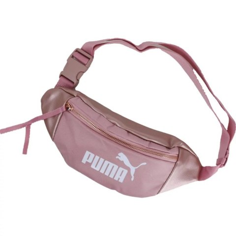 Saszetka Puma Core Waistbag W 078218-01 One size Saszetka Puma Core Waistbag W 078218-01 One size